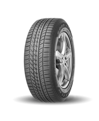 Goodyear Eagle F1 Asymmetric AT SUV-4X4 235/60 R18 107V XL